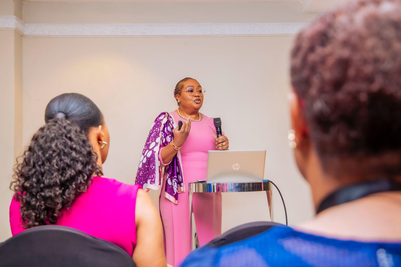 feyisola-abiru-shines-spotlight-on-structure-and-standardisation-at-lagos-masterclass-and-leather-fair-2025.jpg