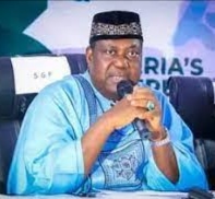 fg-condemns-recent-killings-in-benue-state-calls-for-peace.jpg
