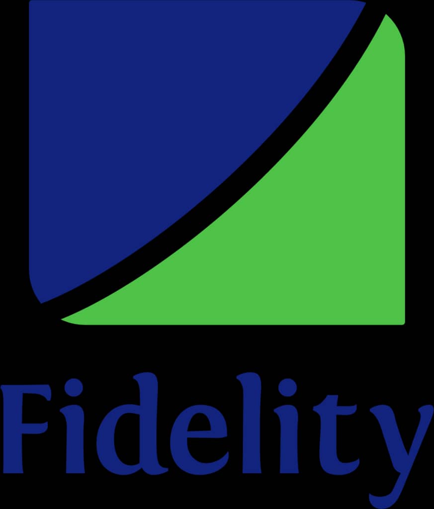 fidelity-bank-hits-n1trn-market-cap-after-share-price-increase.jpg