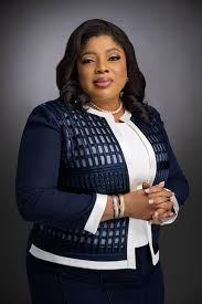 fidelity-bank-md-not-part-of-the-woobs-case.jpg