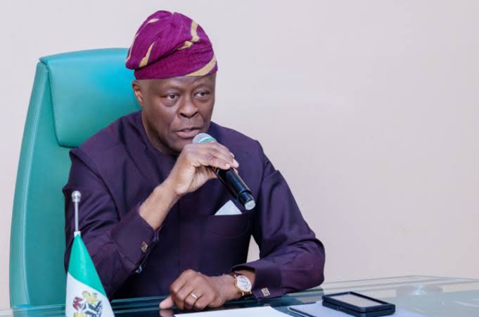 finance-minister-wale-edun-to-grace-pearl-awards-30th-anniversary-summit-with-dr-biodun-adedipe-as-lead-speaker.jpg