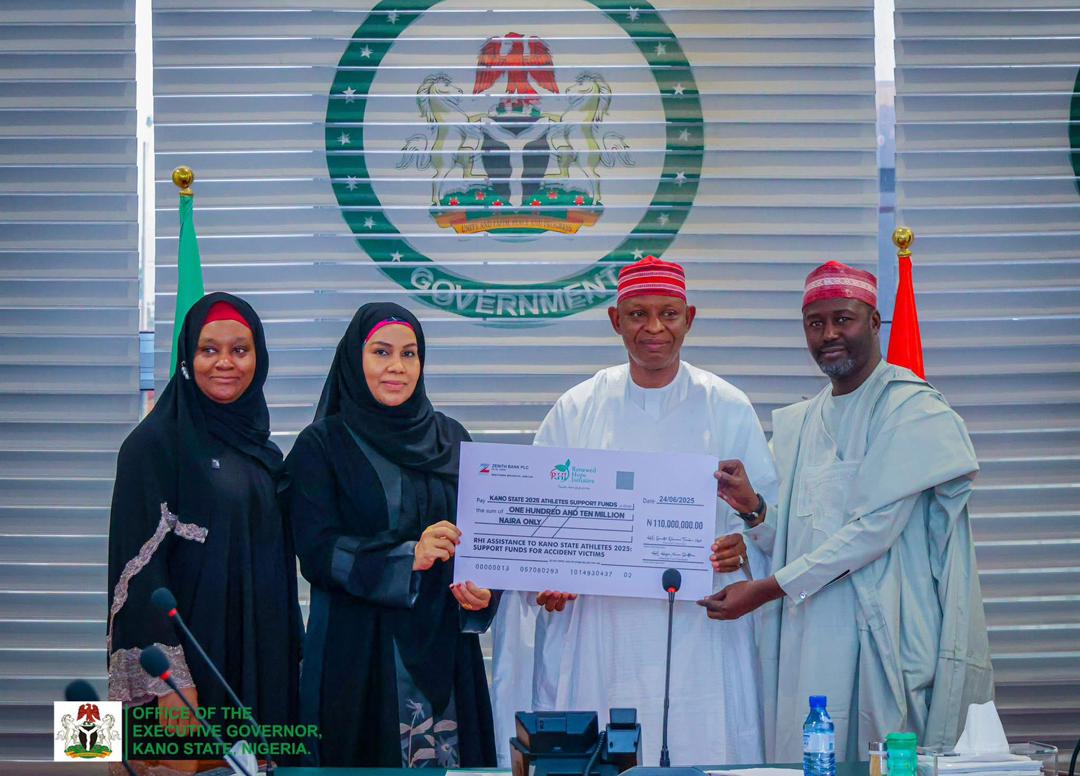 first-lady-donates-n110m-to-22-dead-kano-athletes.jpg