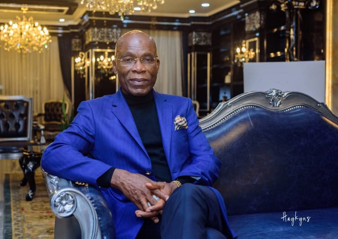 forbes-certified-leading-tech-maverick-leo-stan-ekeh-reshapes-africas-digital-ecosystem-with-global-inspiration-home-grown-excellence.jpg