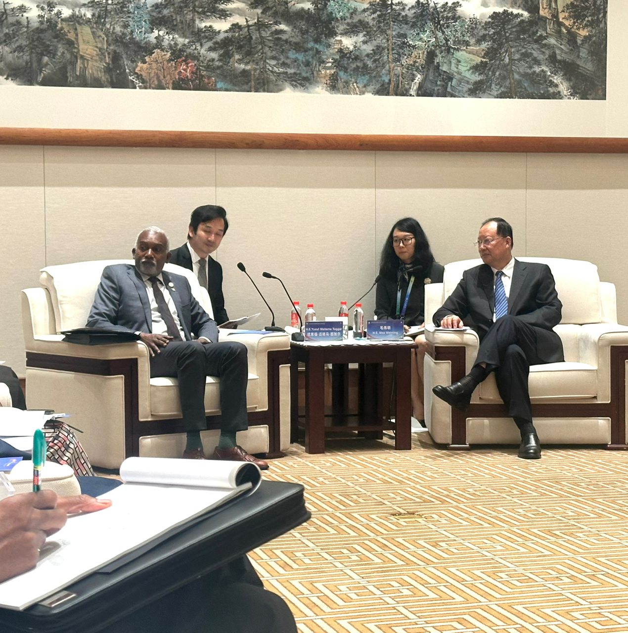 foreign-ministry-minister-tuggar-meets-chinese-province-governor-on-nigeria-china-collaboration.jpg
