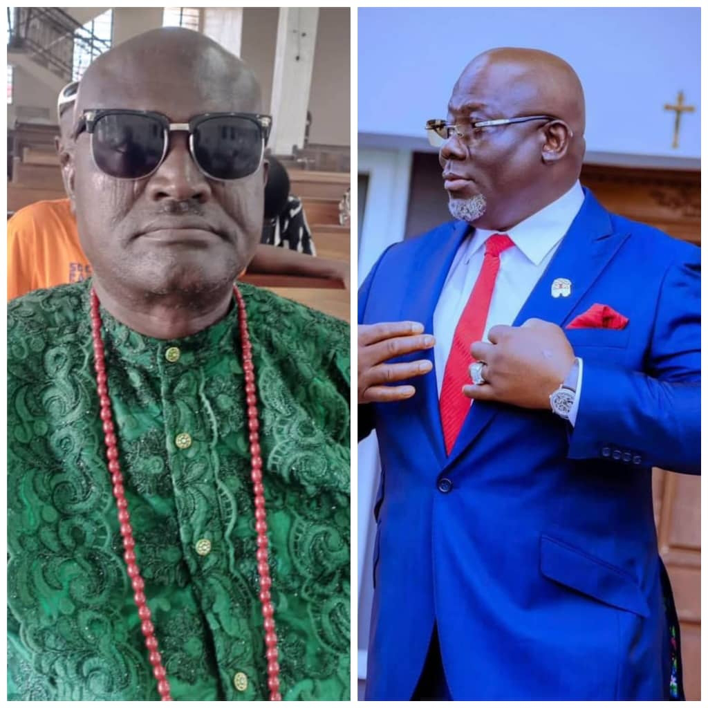 francis-obule-celebrates-gov-oborevwori-at-62-hails-visionary-leadership.jpg