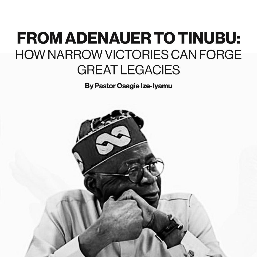 from-adenauer-to-tinubu-how-narrow-victories-can-forge-great-legacies.jpg