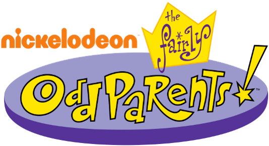from-fairy-wishes-to-bunny-missions-june-on-nickelodeon-is-a-proper-nick-fest.png