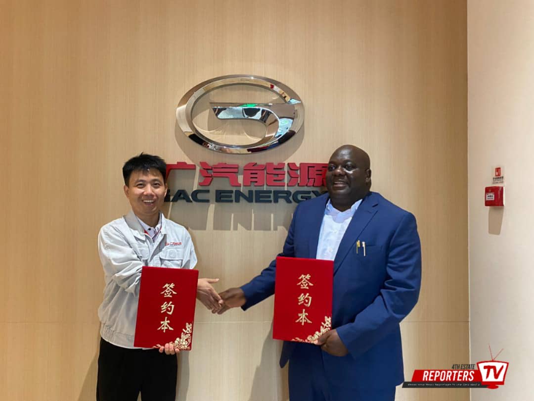 gac-energy-technology-company-ltd-tochil-group-sign-mou-for-strategic-business-partnership.jpg