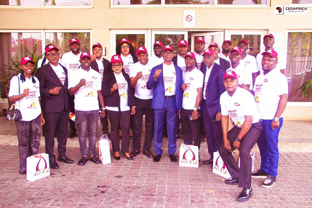 geneith-health-competition-initiator-sponsor-commend-nigerian-students-for-adopting-the-initiative-on-fight-against-malaria.jpg