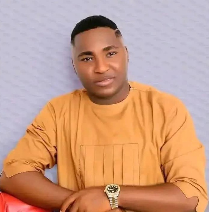 general-overseer-sentenced-to-life-imprisonment-for-engaging-minor-in-sex-deliverance.jpg