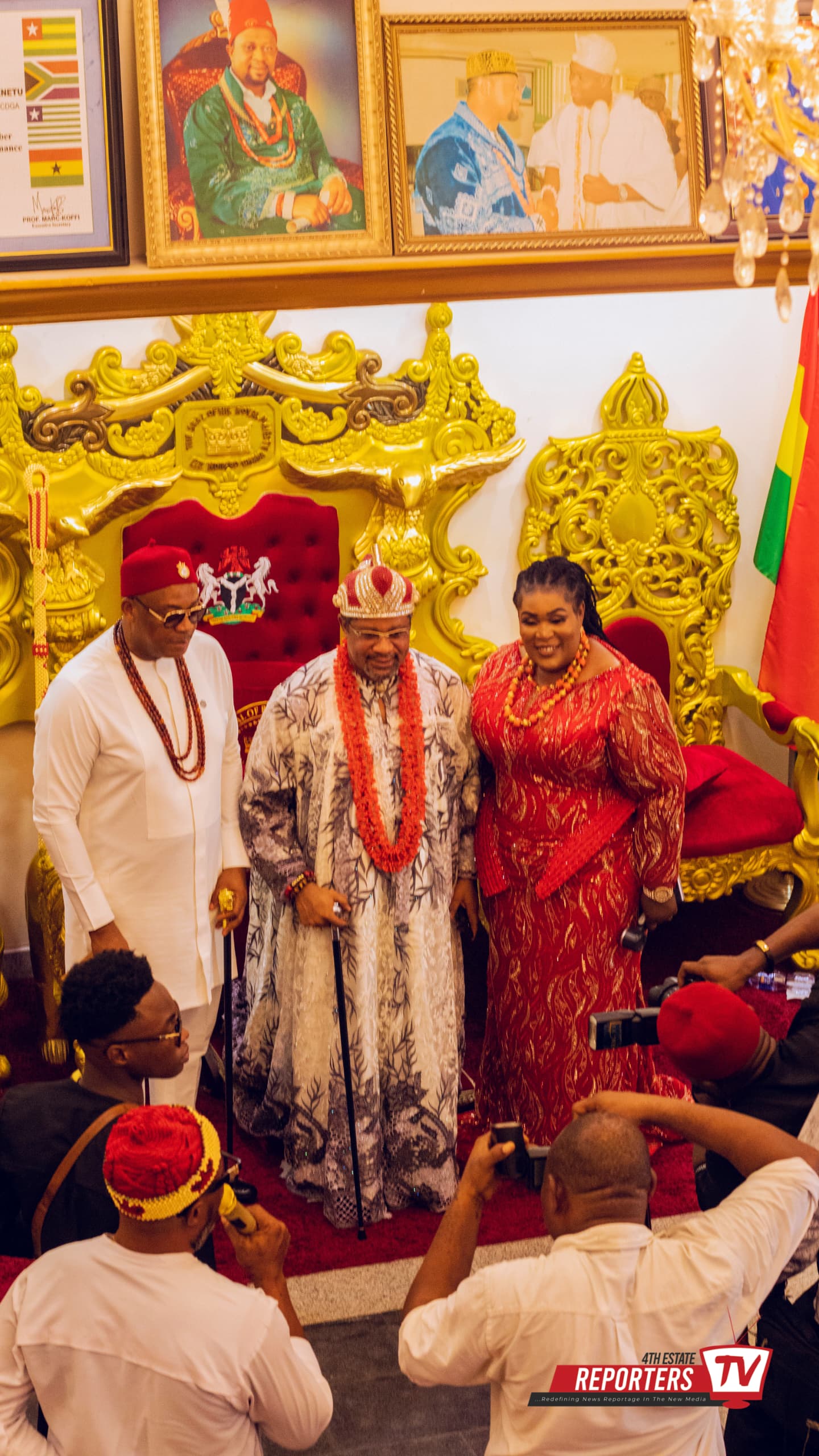 ghana-agog-as-akuluno-united-brothers-association-holds-2nd-annual-general-meeting.jpg