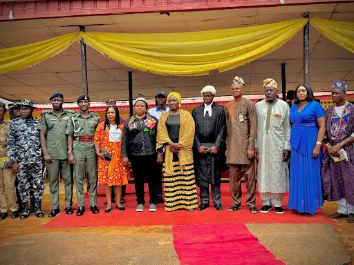 gov-aiyedatiwa-reaffirms-commitment-to-corps-members-welfare-empowerment.jpg