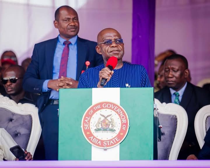 gov-otti-inspects-ongoing-construction-of-new-governors-office-residence-expansion-of-tower-to-onuimo-road.jpg