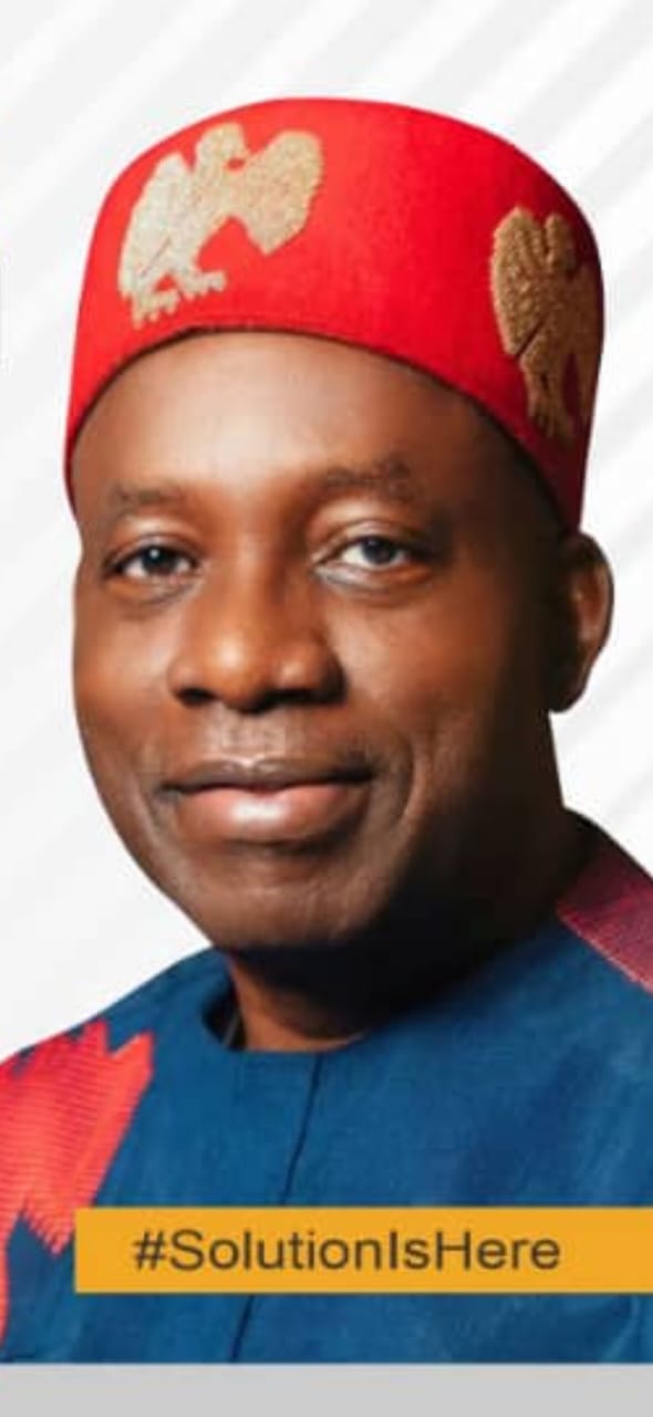 gov-soludo-felicitates-with-muslim-faithful-on-eid-el-kabir-celebration.jpg