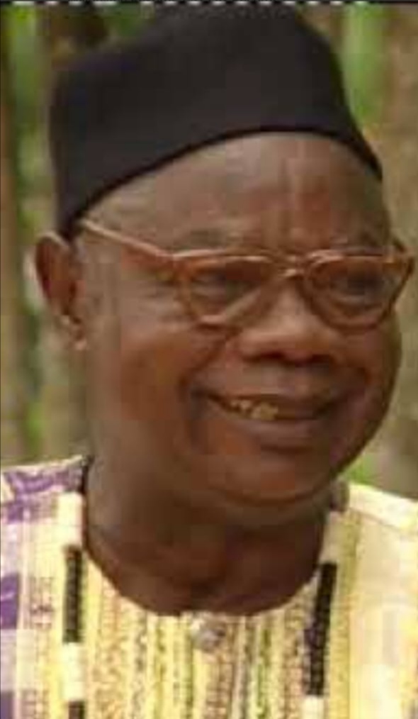 gov-soludo-mourns-passage-of-highlife-icon-mike-ejeagha-at-95.jpg