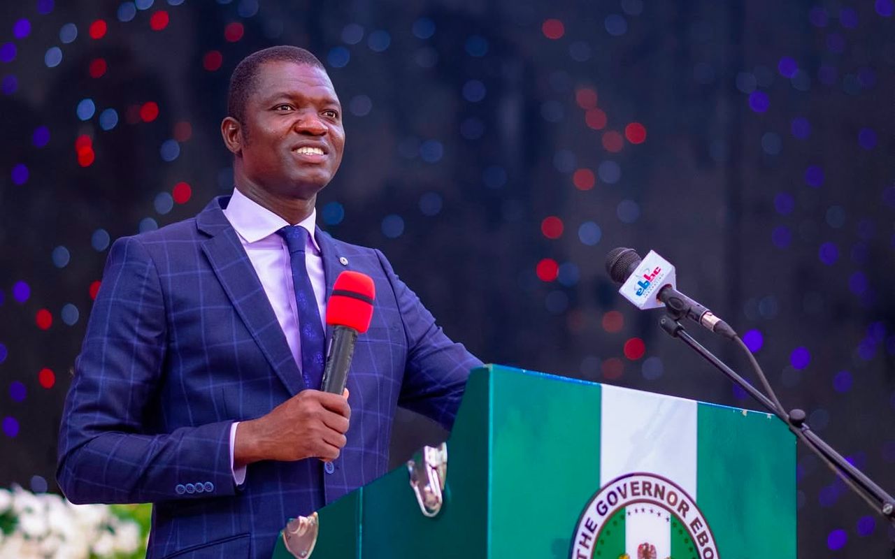 governor-nwifuru-a-visionary-leader-committed-to-quality-and-accountability.jpg