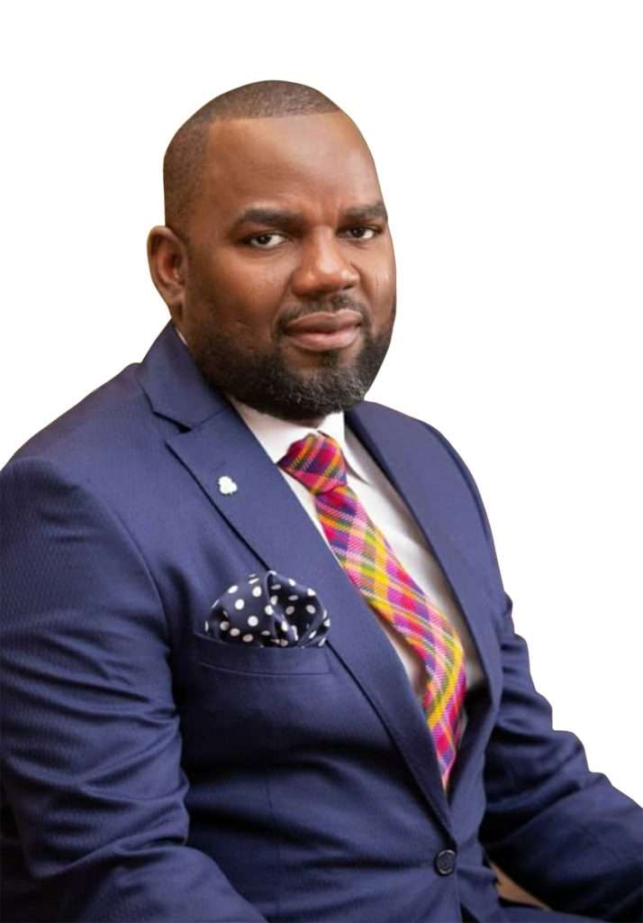 governor-oborevwori-congratulates-julius-rone-at-51.jpg