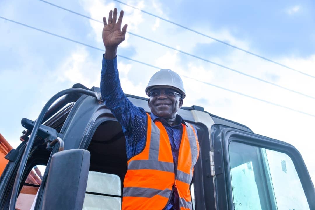 governor-otti-delivering-results-defying-detractors.jpg
