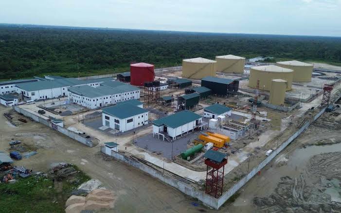 green-energy-international-exports-first-crude-from-new-onshore-terminal-in-nigeria.jpg