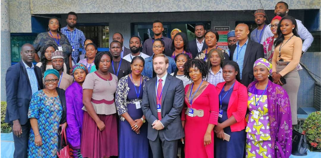 gsma-mobile-industry-call-for-strengthened-action-to-advance-child-online-protection-in-africa.jpg