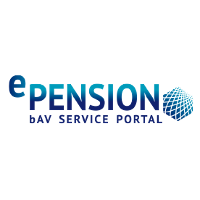 gta-launches-e-pension-for-teachers-from-july-1.png