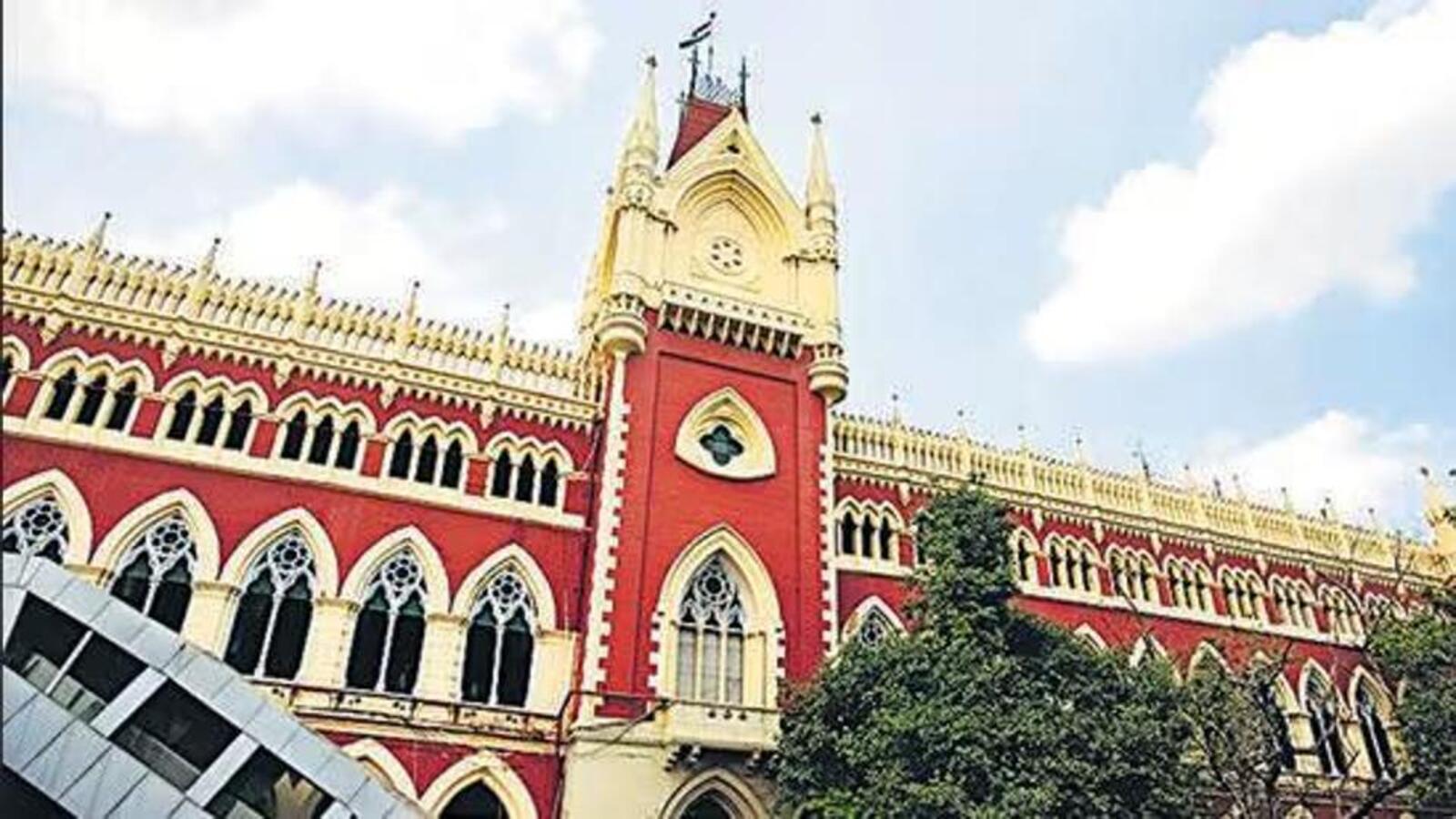 hc-commutes-death-sentence-in-2022-berhampore-murder.jpg