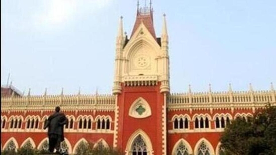 hc-directs-centre-to-resume-mgnrega-in-bengal-from-aug-1.jpg
