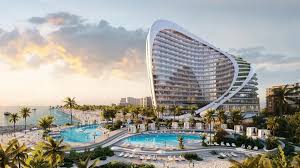 hilton-to-triple-its-presence-in-africa-to-more-than-160-hotels.jpg