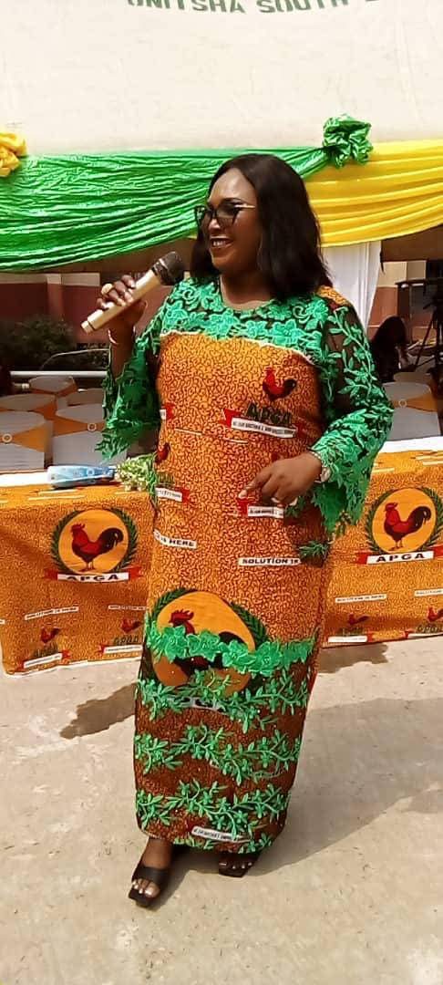 hon-ngozi-obidike-commends-gov-soludo-for-awarding-6-4km-of-ogboji-ndiokolo-ndiokpaleke-road.jpg