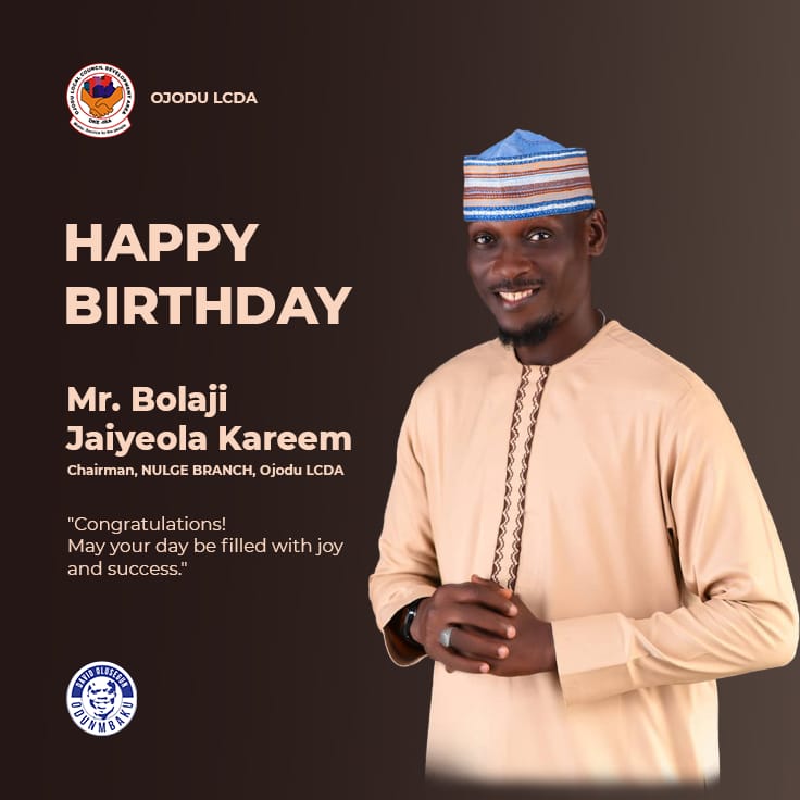 hon-odunmbaku-felicitates-with-comrade-jaiyeola-bolaji-kareem-ojodu-nulge-chairman-on-his-birthday.jpg