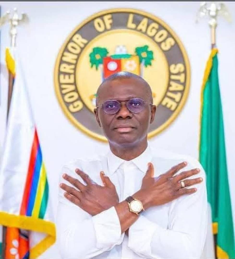 hon-princess-dr-olabanji-oba-congratulates-gov-babajide-sanwo-olu-on-his-60th-birthday.jpg