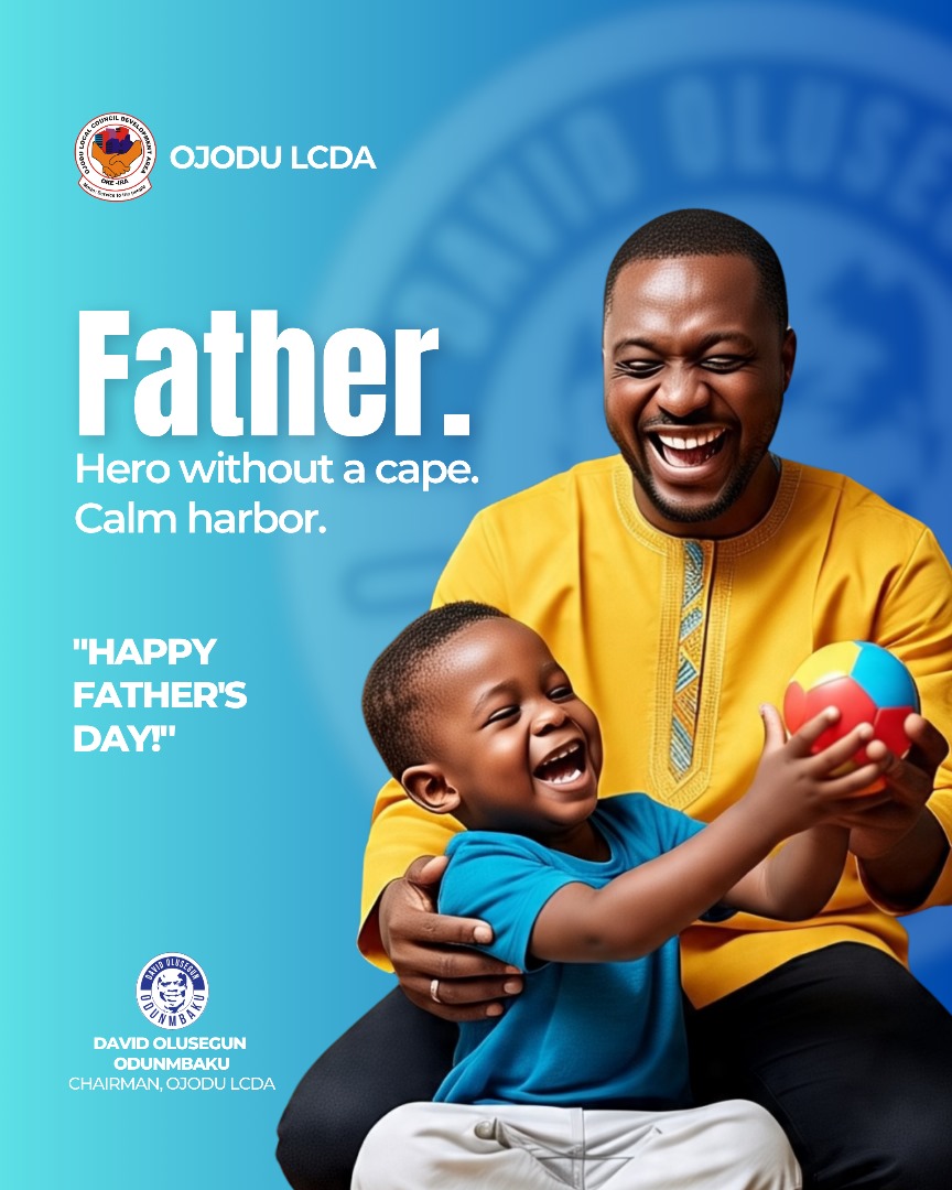 hon-segun-odunmbaku-felicitates-with-constituents-on-fathers-day.jpg
