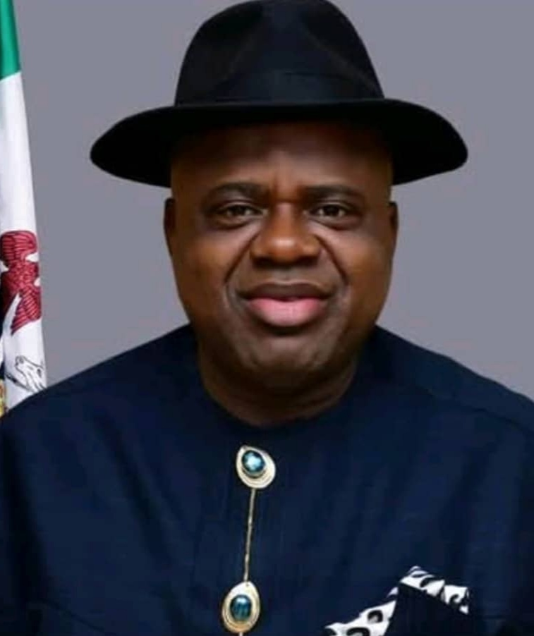 hon-wisdom-ikuli-eulogizes-gov-douye-diri-on-his-birthday.jpg