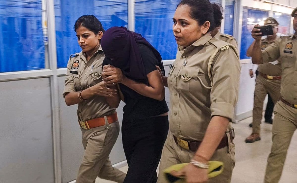 honeymoon-horror-unfolds-meghalaya-police-unmask-sanjay-verma-in-shocking-murder-conspiracy.jpg