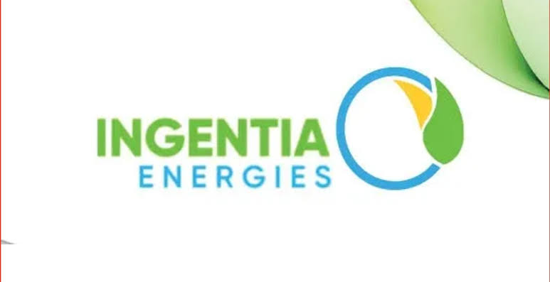 host-community-calls-out-ingentia-energies-limited-over-alleged-neglect-deprivation.jpg