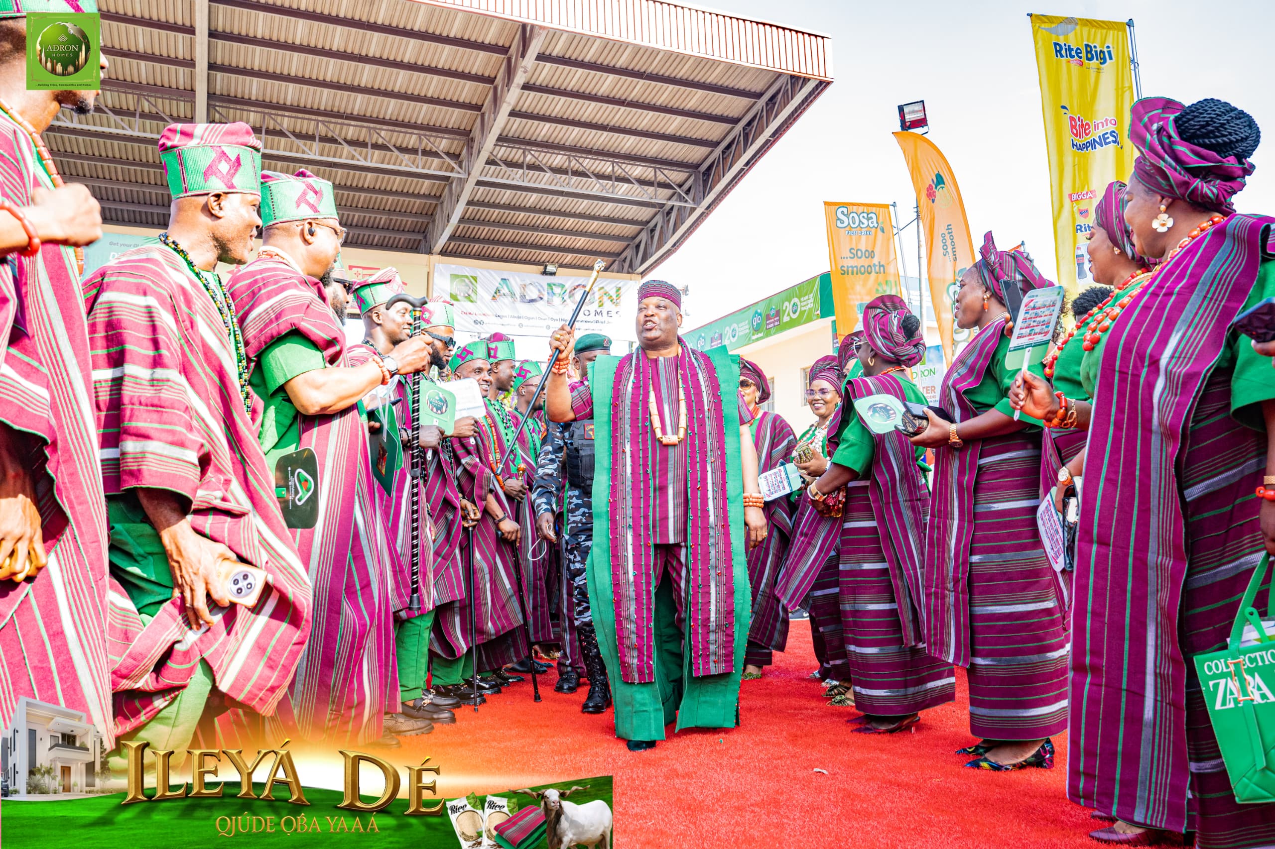house-of-adron-lights-up-ojude-oba-festival-pays-homage-to-awujale.jpg