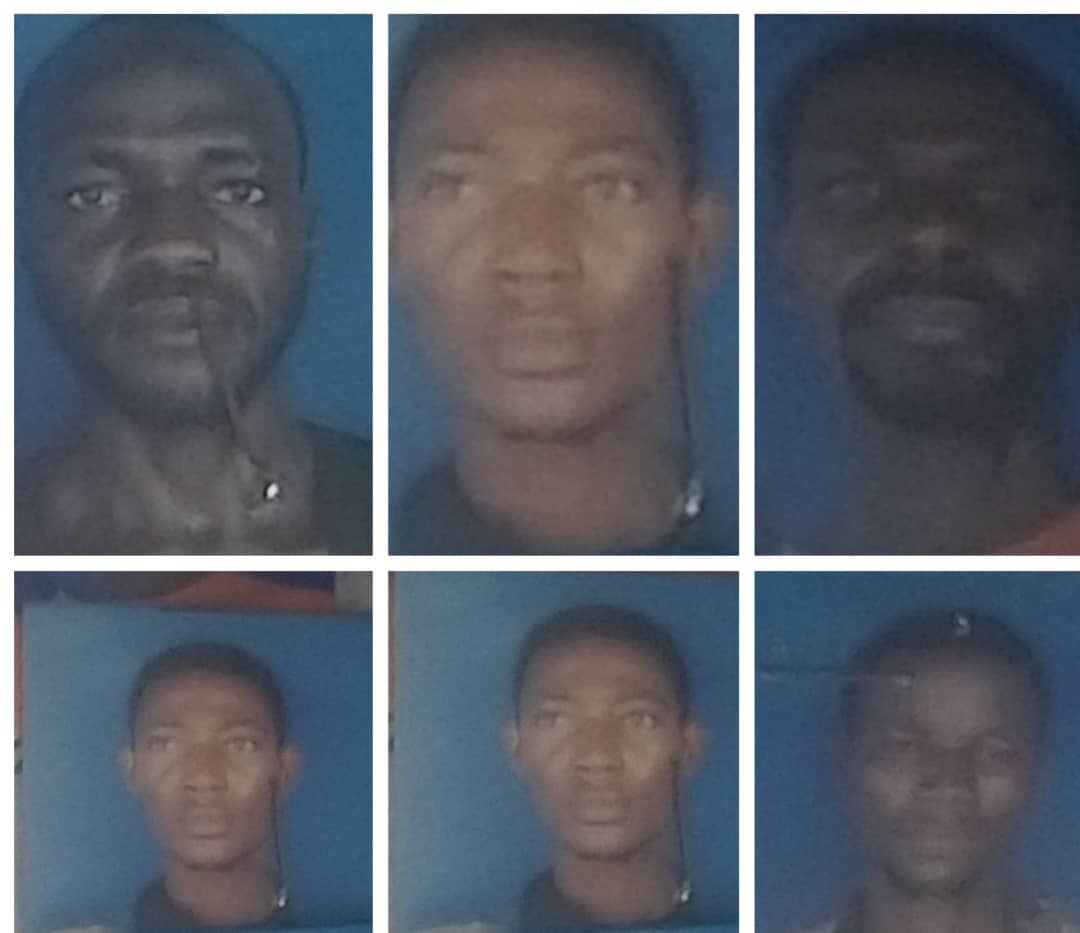how-6-suspected-robbers-invaded-military-barracks-to-loot-ammunition-from-armoury.jpg