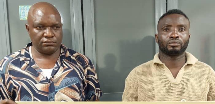 how-ex-footballer-was-arrested-by-ndlea-alongside-business-partner-with-cocaine-at-airport.jpg