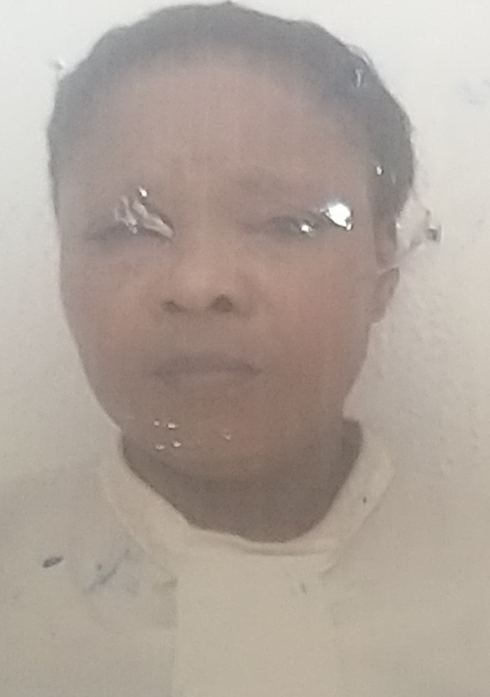 how-lady-seduced-businessman-swindled-him-of-n150m-under-false-pretence.jpg