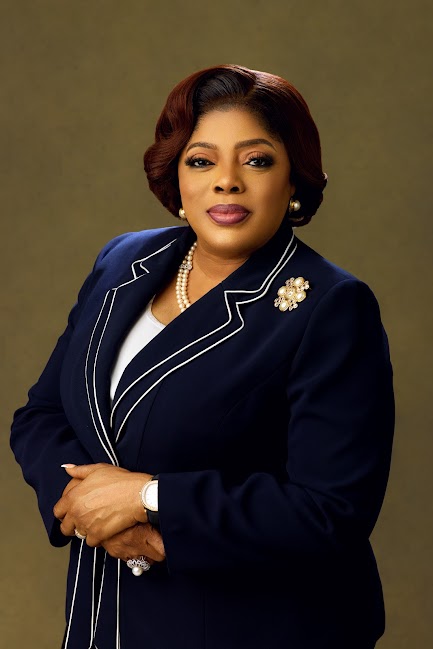 how-n5bn-bond-bail-signed-by-fidelity-bank-ceo-was-confused-as-bribe.jpg