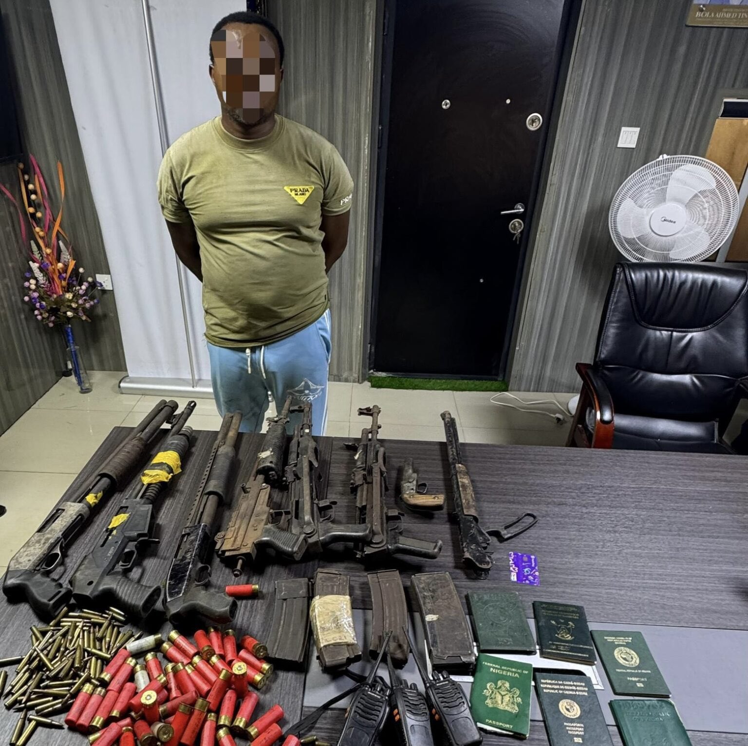 how-nigeria-police-nabbed-lagos-most-wanted-notorious-hired-killer-olori-eso.jpg