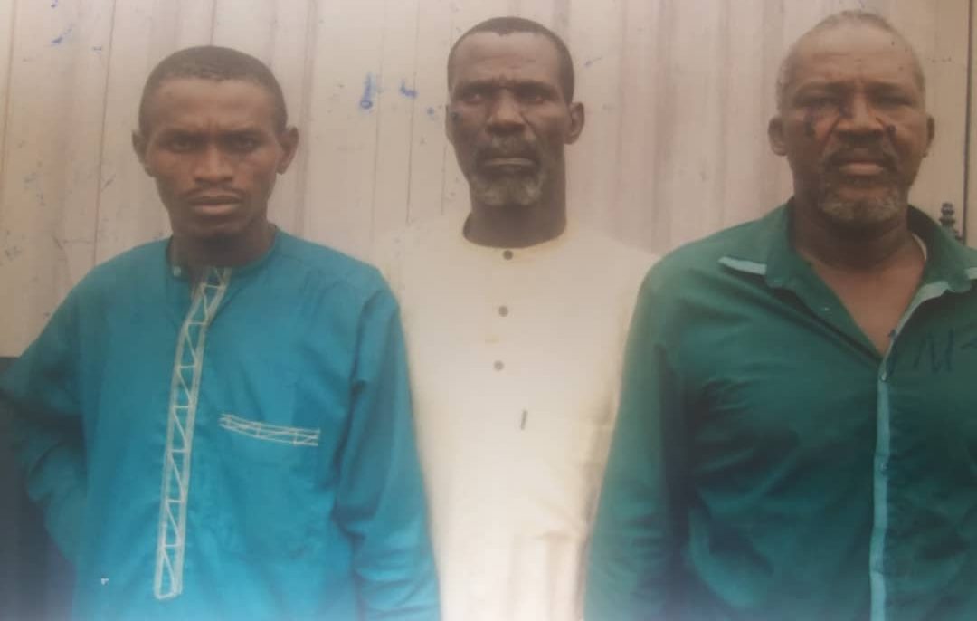 how-scammers-swindled-house-maid-of-n500m-worth-of-madams-gold-jewelries.jpg