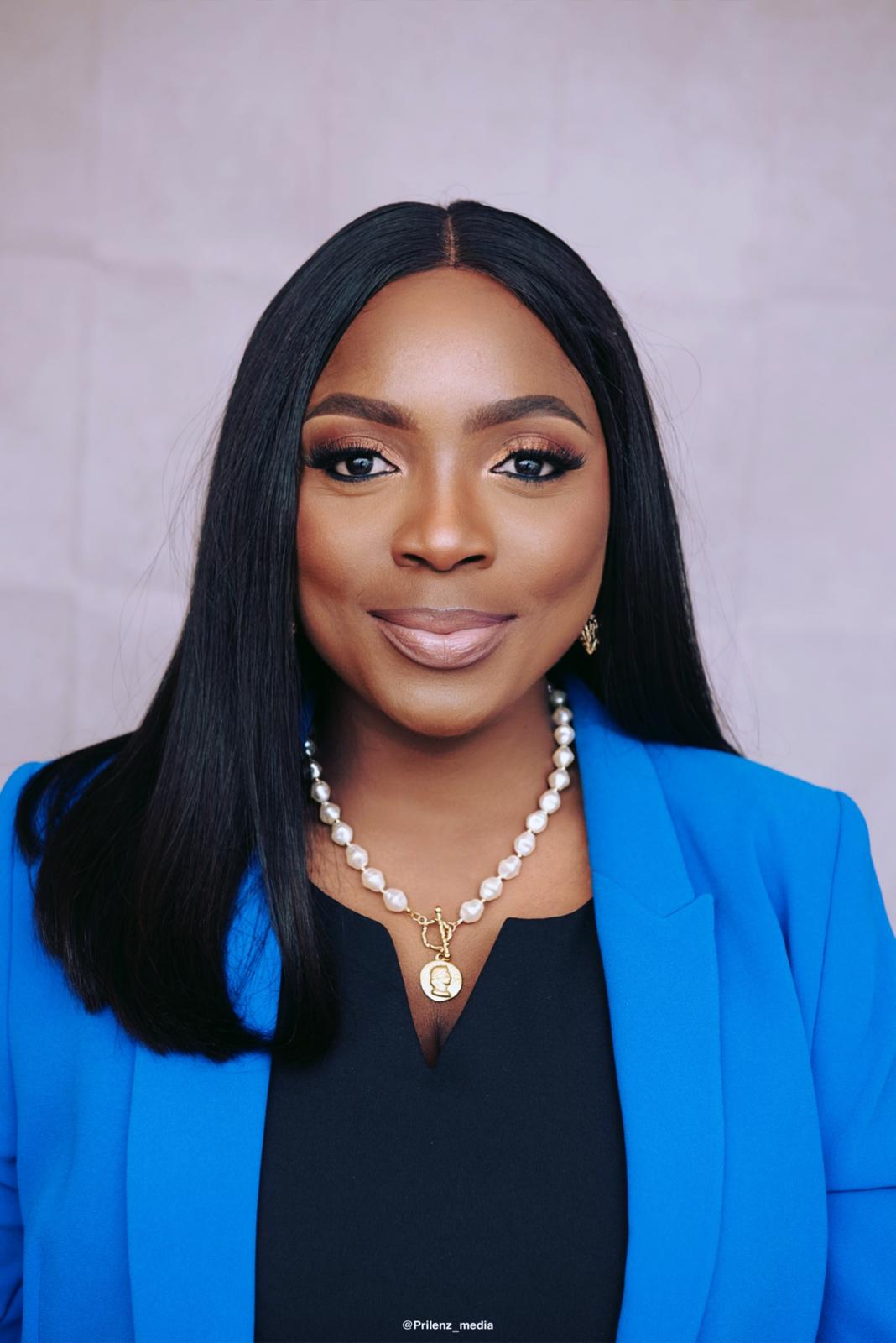 how-transactional-leadership-stunts-nigerias-development-adebukola-oyewunmi.jpg