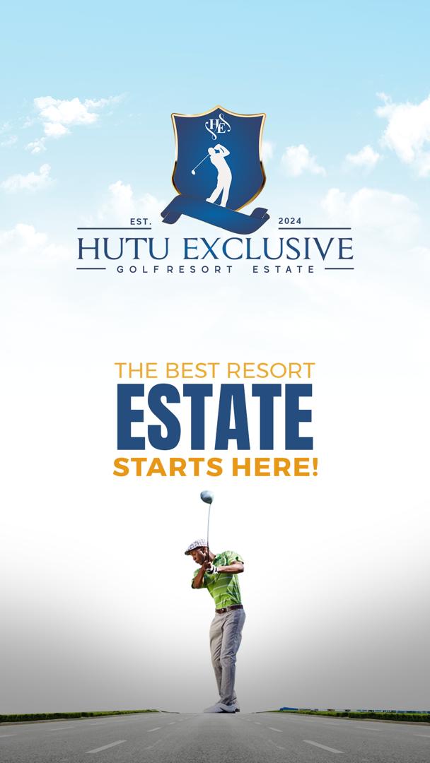 hutu-exclusive-by-mshel-homes-integrates-practical-sustainability-into-estate-design.jpg