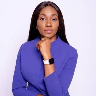 hyt-consulting-launches-graduate-training-academy-to-boost-employability-and-ease-hiring-burden-for-employers.jpg