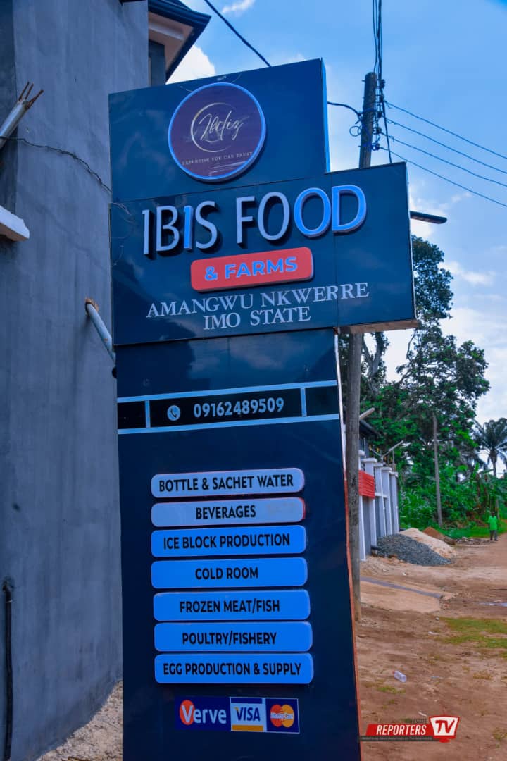 ibiliz-water-unveils-ultramodern-production-facility-in-nkwerre-imo-state.jpg