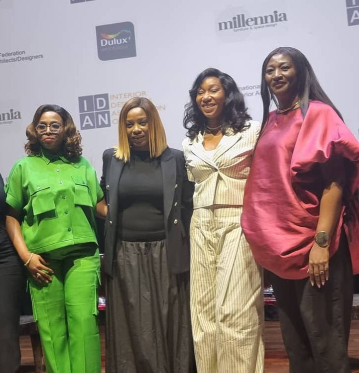 idan-urges-interior-designers-to-embrace-ai-emotive-design.jpg