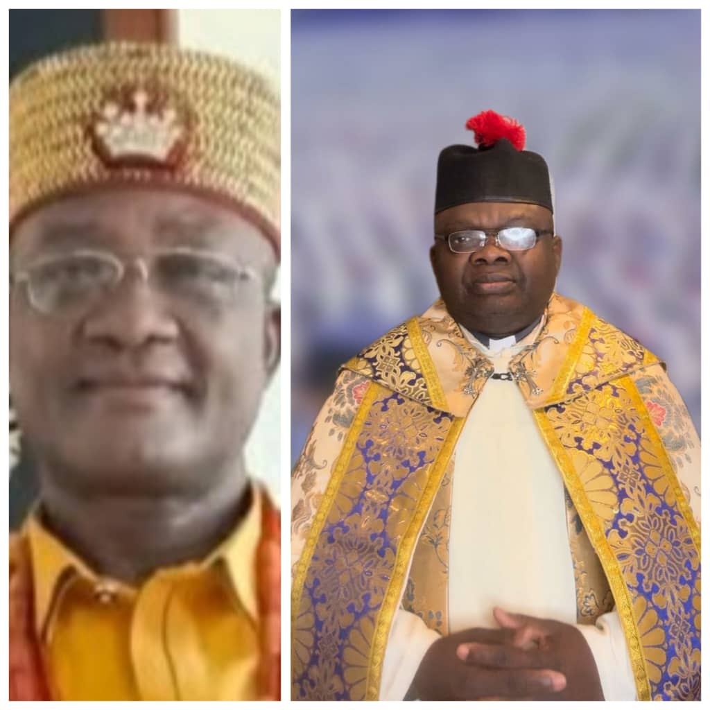 igbo-ruo-ulo-founder-fr-joe-vicar-exposes-chief-obioma-nnazor-as-imposter-for-land-grabbing.jpg