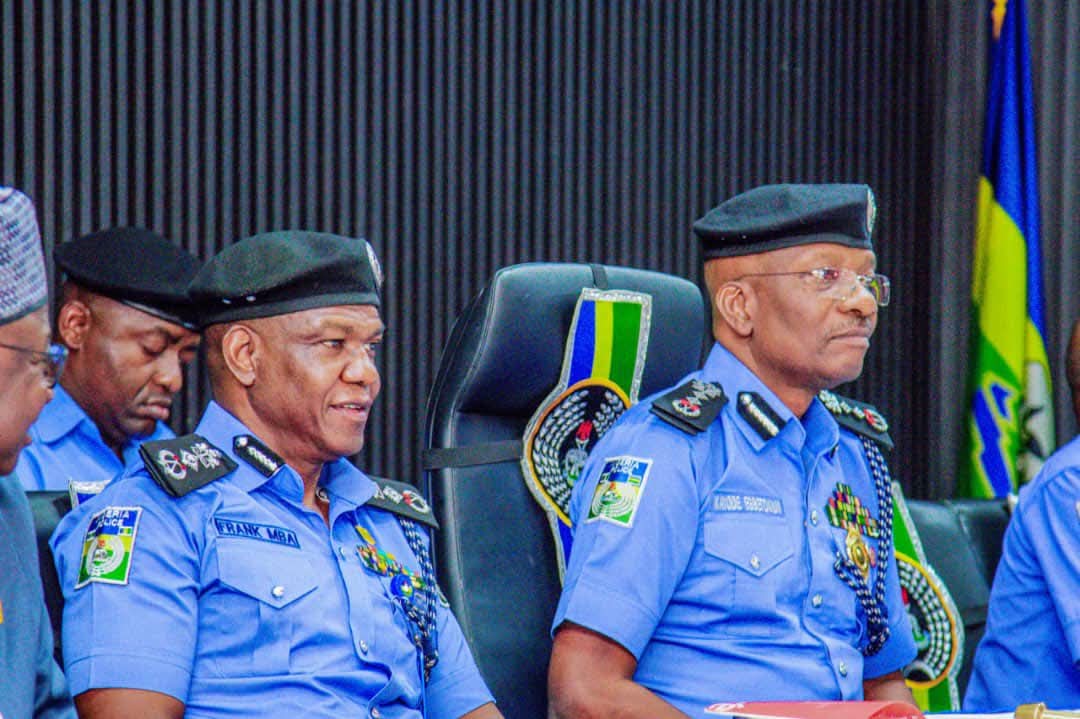 igp-egbetokun-holds-strategic-conference-with-senior-officers.jpg