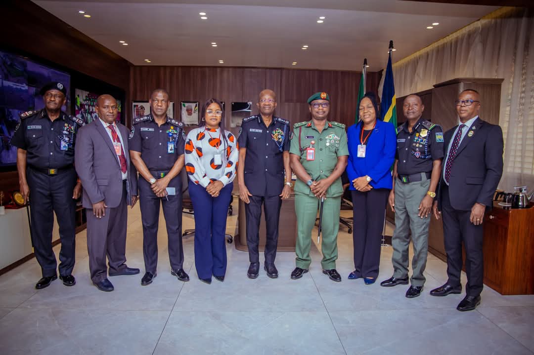 igp-egbetokun-hosts-constitution-review-committee-on-national-security.jpg